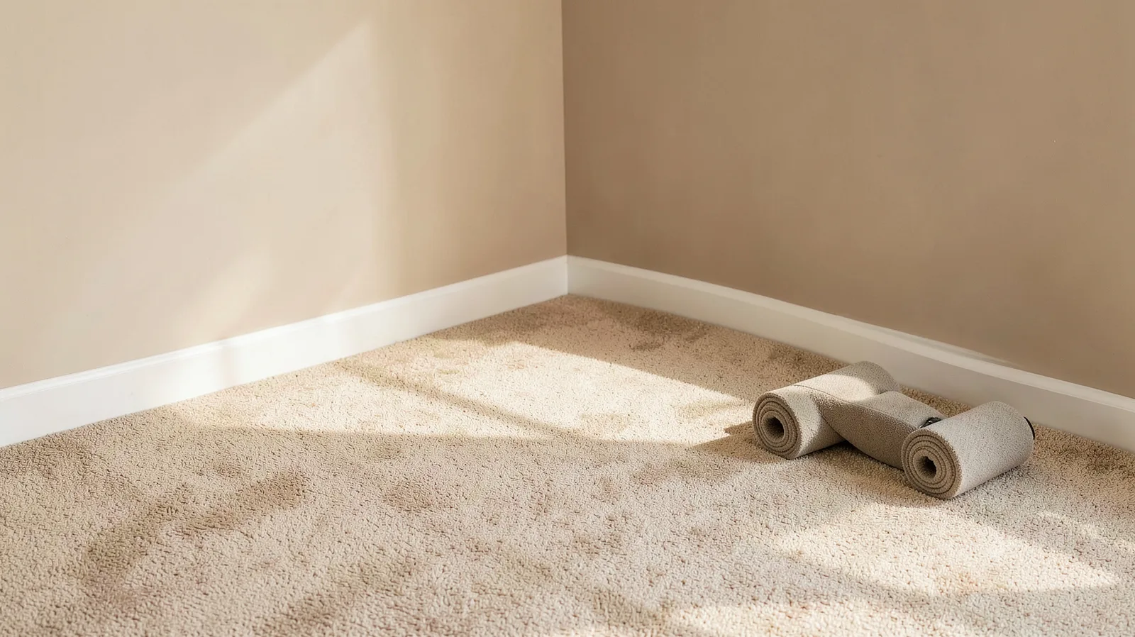 Carpet Installation in White Hall, IL near me